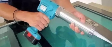 關(guān)于門(mén)窗人打膠的10個(gè)常見(jiàn)問(wèn)題解決方案，很多人都不知道！